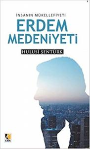 ERDEM MEDENİYETİ