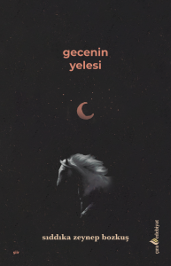 GECENİN YELESİ