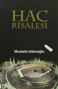 Hac Risalesi