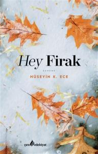HEY FİRAK