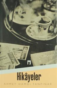 Hikayeler (Yaz Yağmuru/Abdullah Efendi'nin Rüyaları)