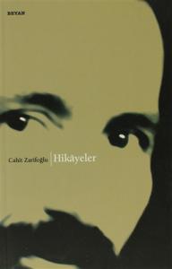 Hikâyeler