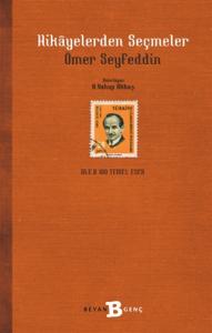Hikâyelerden Seçmeler