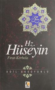 HZ. HÜSEYİN