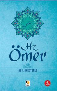 HZ. ÖMER