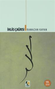 İHLAS ÇAĞRISI