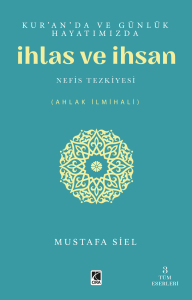İhlas ve İnsan