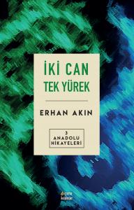 İKİ CAN TEK YÜREK
