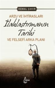 İLAHLAŞTIRMANIN TARİHİ