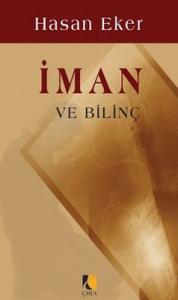 İMAN VE BİLİNÇ