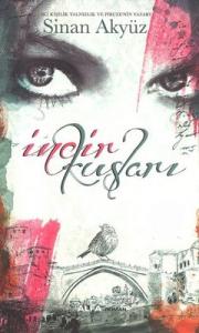 İncir Kuşları-Midi Boy