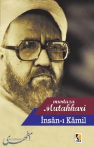 İNSAN-I KAMİL