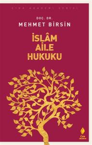 İSLAM AİLE HUKUKU