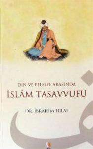 İSLAM TASAVVUFU