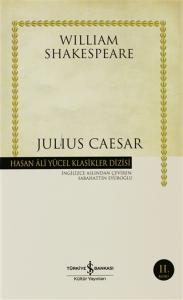 Julius Caesar Ciltli