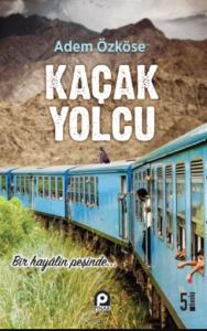 Kaçak Yolcu
