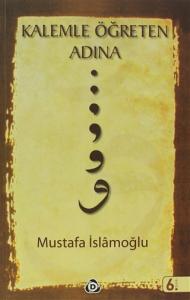 Kalemle Öğreten Adına