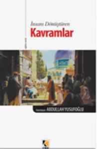 KAVRAMLAR