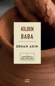 KİLDEN BABA