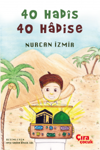 40 HADİS 40 HADİSE