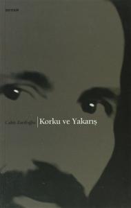 Korku ve Yakarış