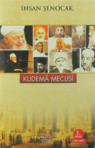 Kudema Meclisi