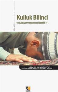 KULLUK BİLİNCİ 1