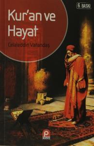 Kur'an ve Hayat