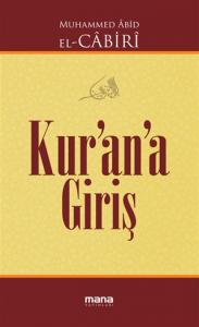 Kur'an'a Giriş