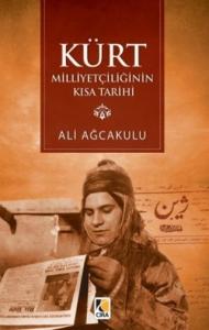 KÜRT MİLLİYETÇİLİĞİNİN KISA TARİHİ