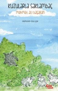 KUZULARLA SAKLAMBAÇ