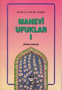 Manevi Ufuklar 1