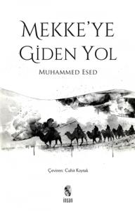 Mekke'ye Giden Yol