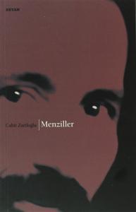 Menziller