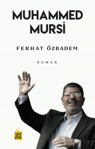 MUHAMMED MURSI