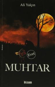 MUHTAR