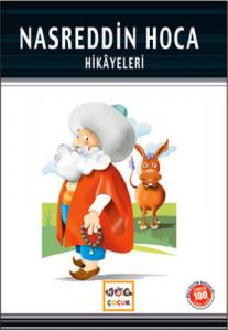Nasreddin Hoca Hikayeleri