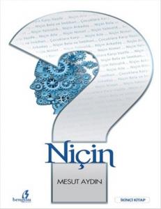 NİÇİN 2