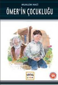 Ömer'in Çocukluğu