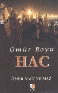 ÖMÜR BOYU HAC