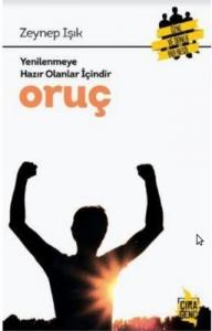ORUÇ
