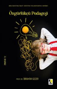 ÖZGÜRLÜKÇÜ PEDAGOJİ