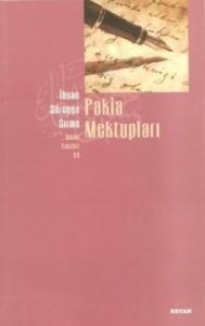 Pakia Mektupları