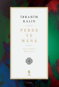 Perde ve Mana