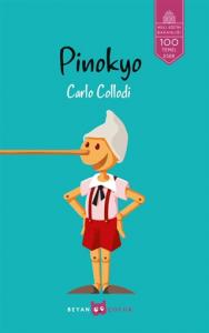 Pinokyo
