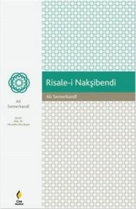 RİSALE-İ NAKŞİBENDİ
