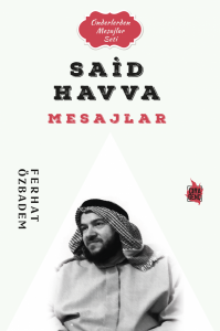 SAİD HAVVA MESAJLAR