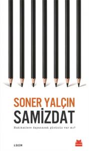 Samizdat