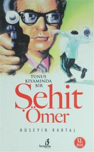 ŞEHİT ÖMER