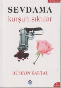 SEVDAMA KURŞUN SIKTILAR